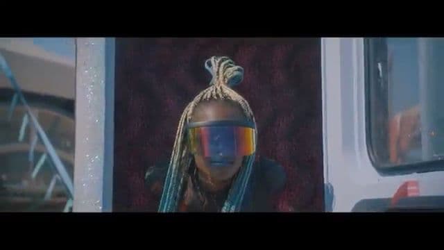 About You – Pangea Festival