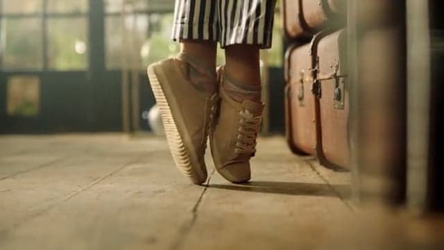 Barley Bros – Barley Bros