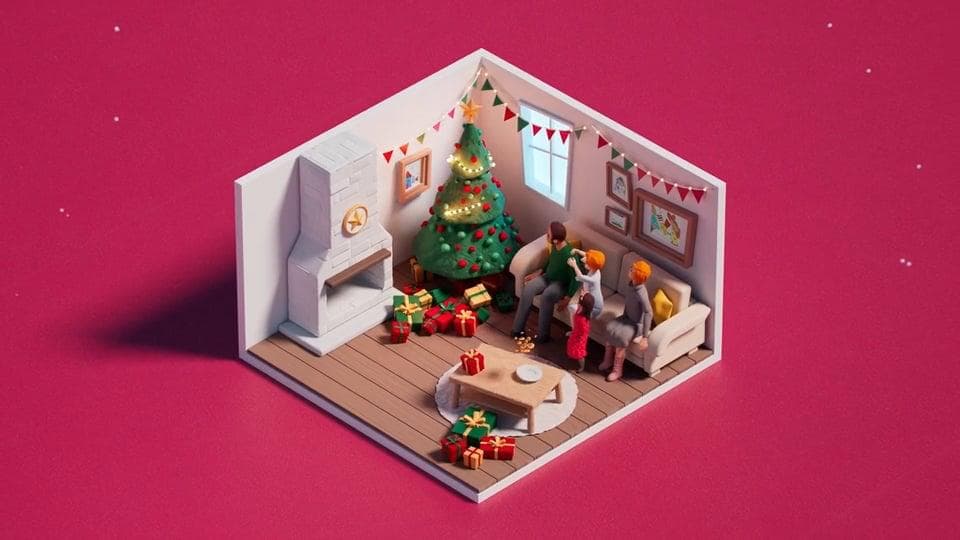 McDonald’s – McDonalds