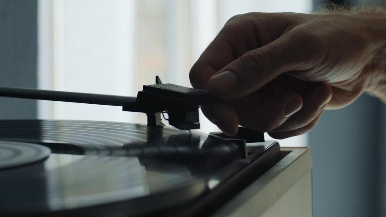 mymuesli – Musik an, Tag an.